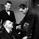 Illustration for article titled This BFI infographic breaks film noir down to its essential elements